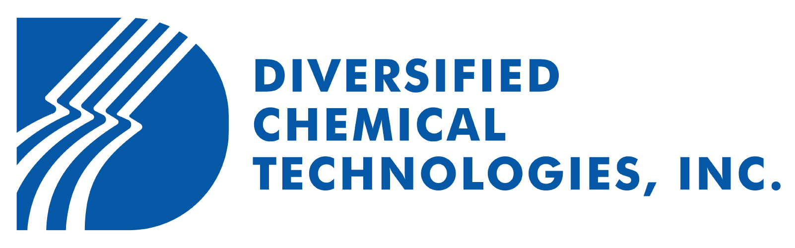 Diversified Chemical