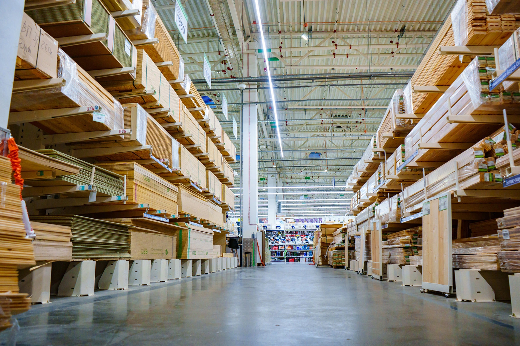 Accelerate to “Win” with a Manufacturing Smart Start