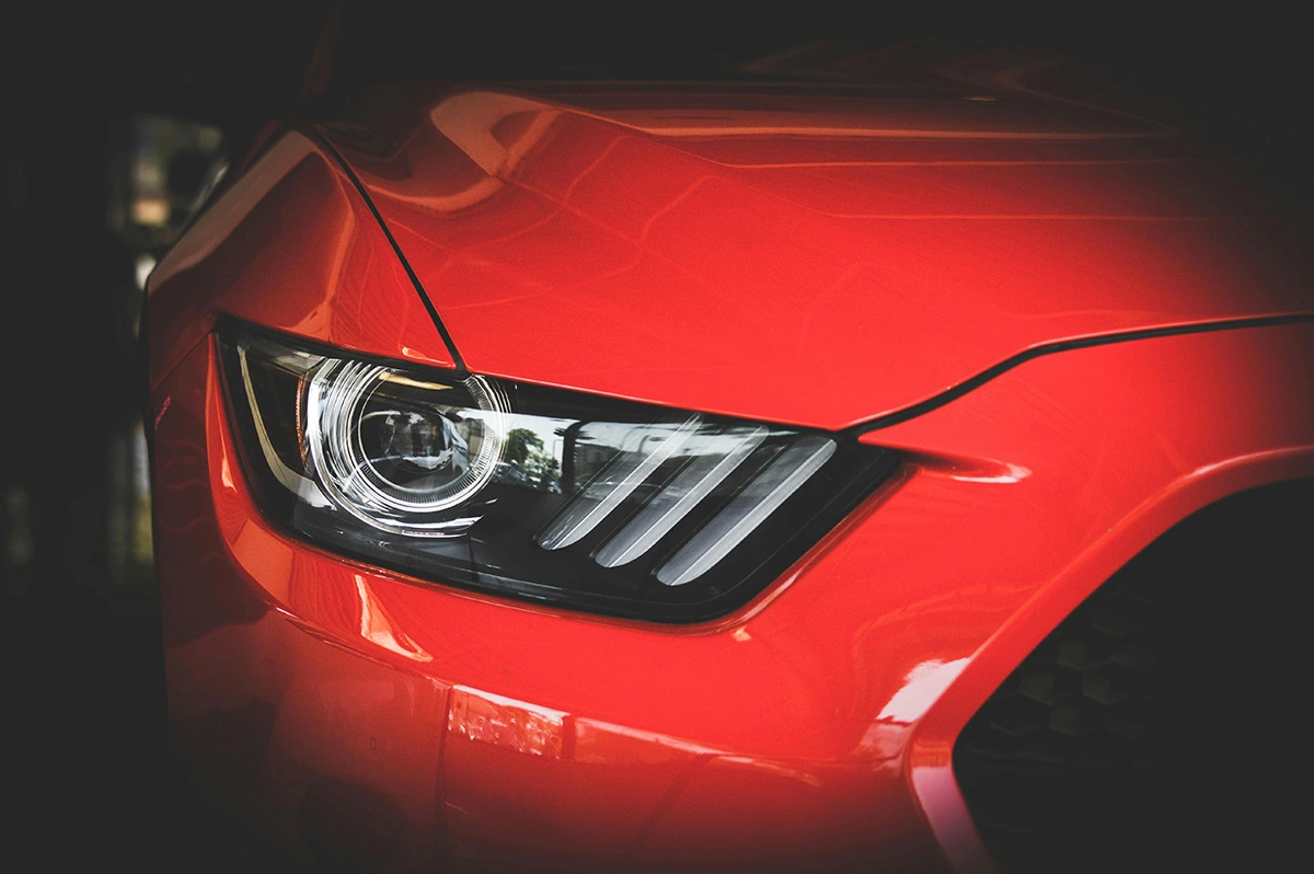 Capitalizing on New Automotive Cloud Releases