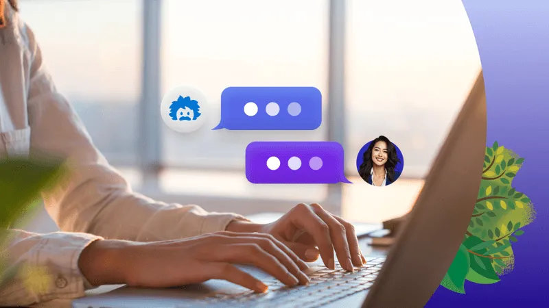 Meet Einstein SDR and Einstein Sales Coach: Two New Autonomous AI Sales Agents to Scale Your Sales Team