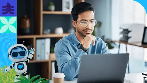 AI for All: Salesforce Provides Free AI Training, Dedicates Office Space to Help Anyone Succeed in an AI World
