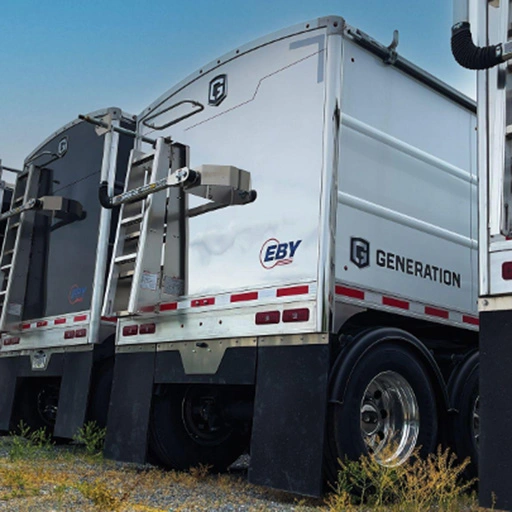 trucks