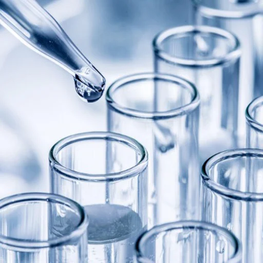 Solugen Phase 1 BG