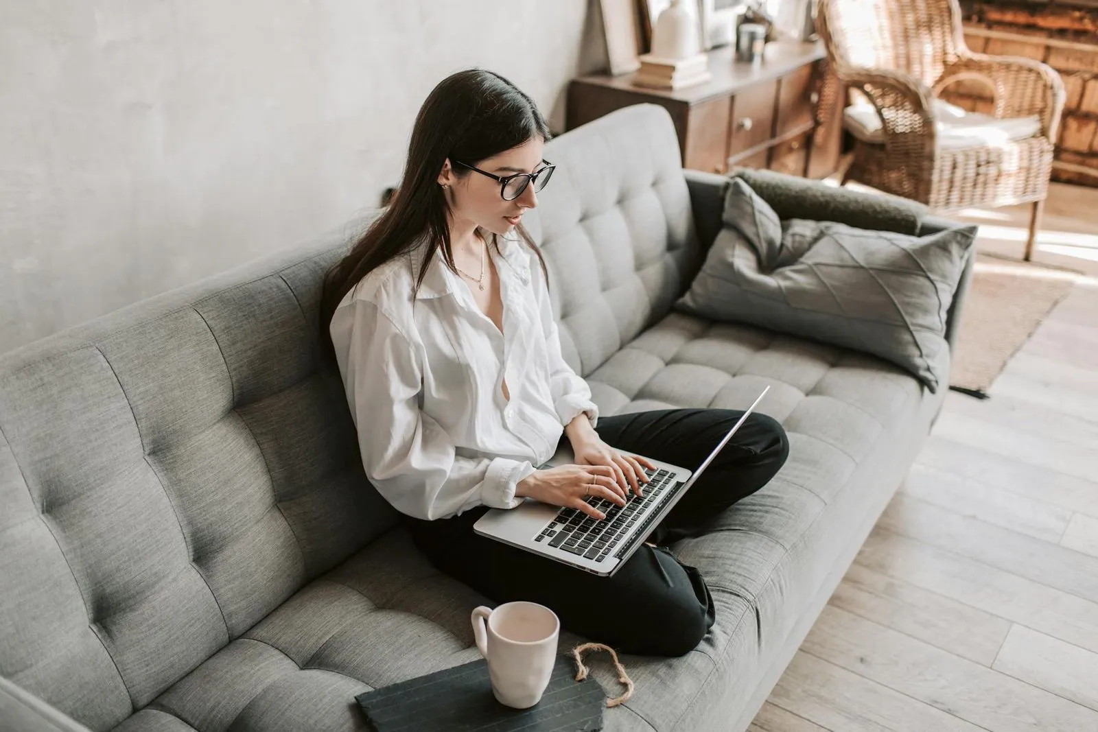 Customer Service Automation Playbook
