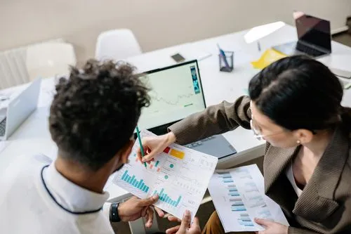 A New CRM Won’t Fix a Broken Process: What Nonprofits Need to Know Before Investing in Technology
