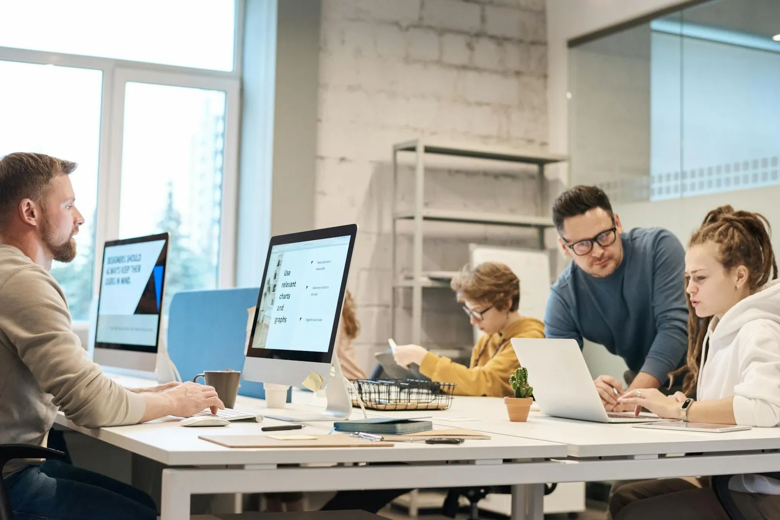 Sales AI Tools