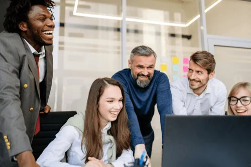 ai sales enablement 2025