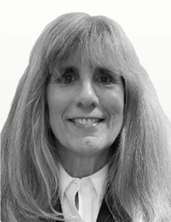 Deb Stefanoni