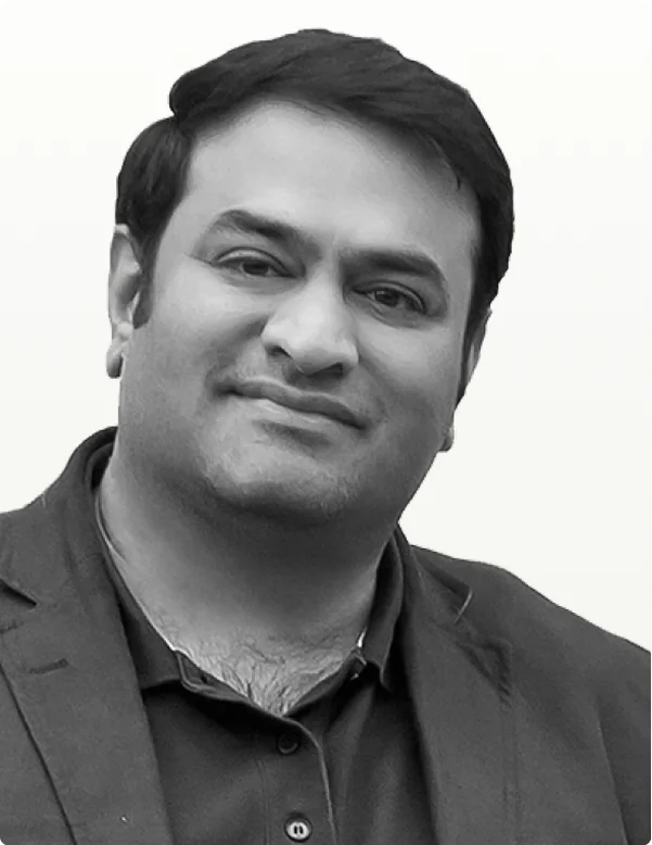 Gopi Ramineni
