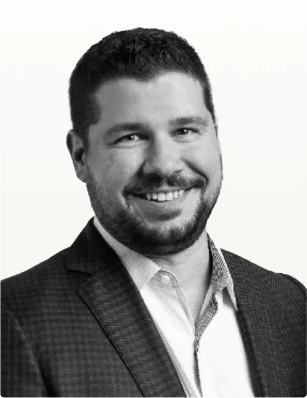 Brendan Nolan