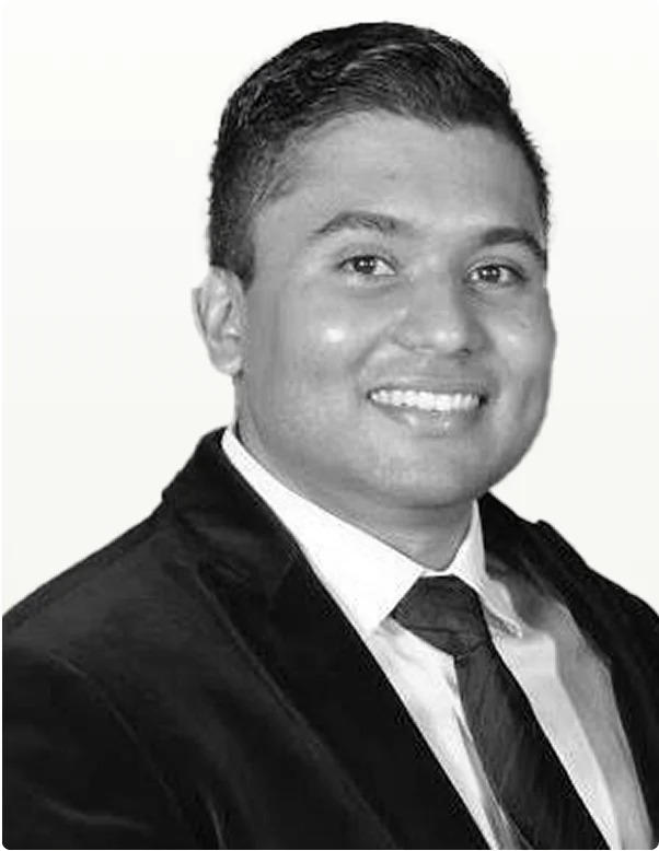 Abhi Valaboju Photo
