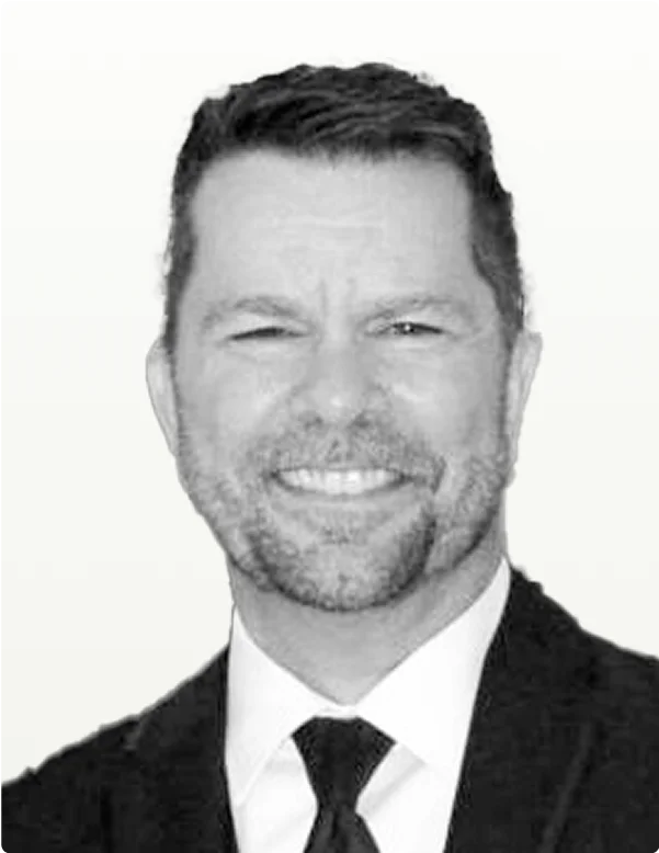 Mike Simon Photo