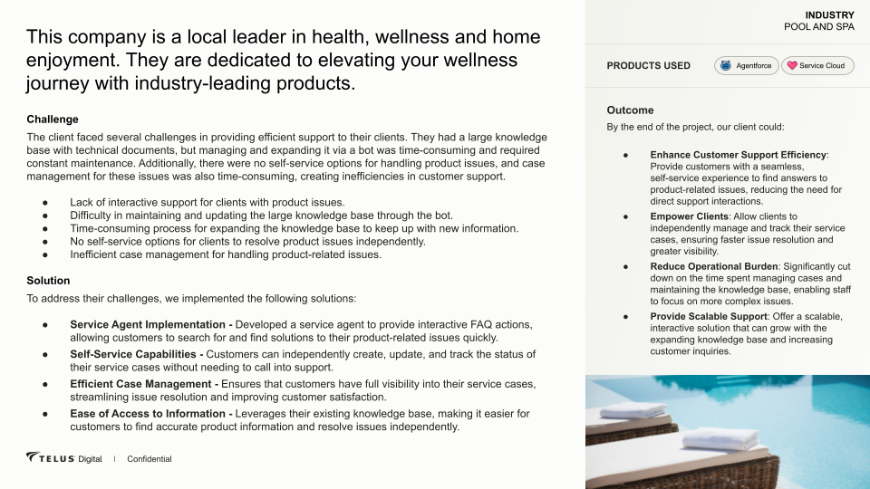 Property Management & Construction Cover