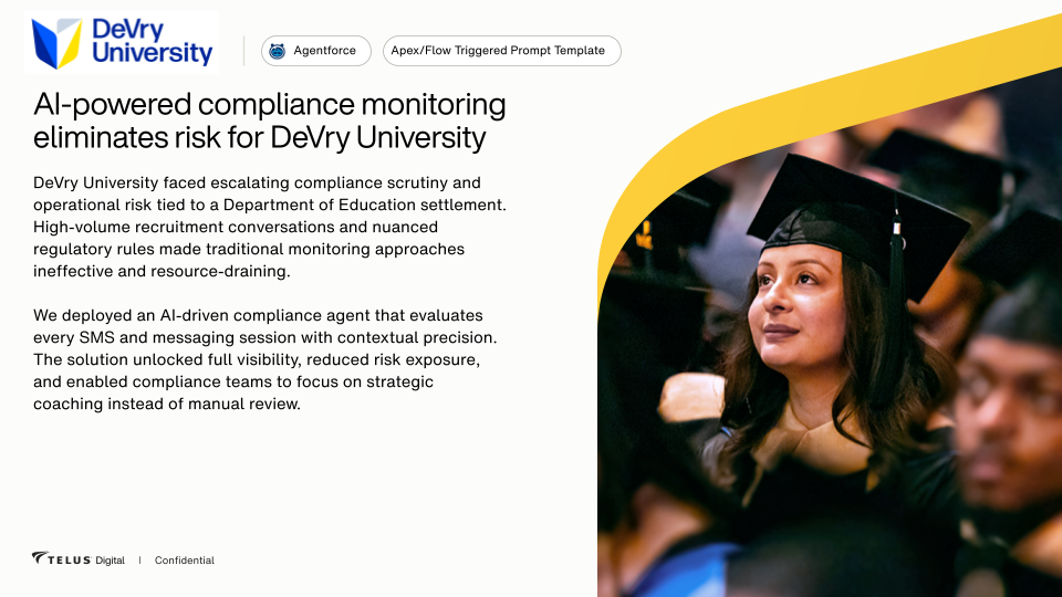 ppl in customs in different color