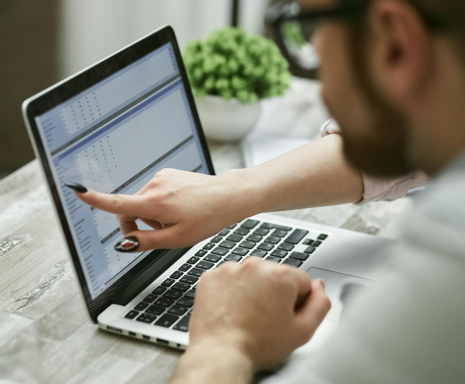 Salesforce Data 360 maintenance checklist and guide
