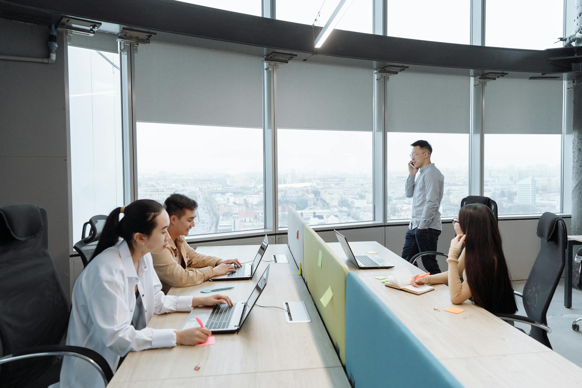 How to leverage Salesforce Headless 360
