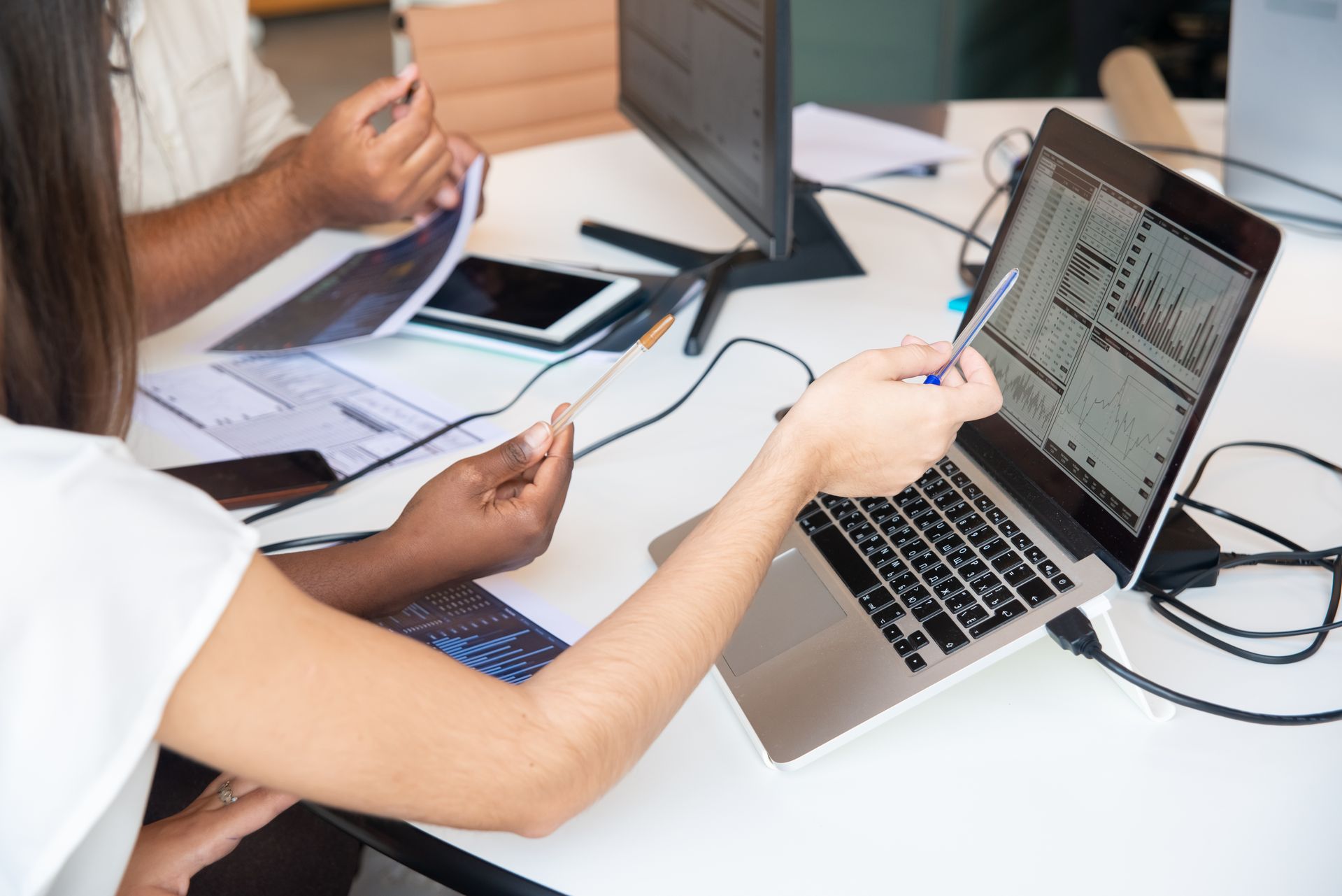 salesforce implementation budget enterprise guide