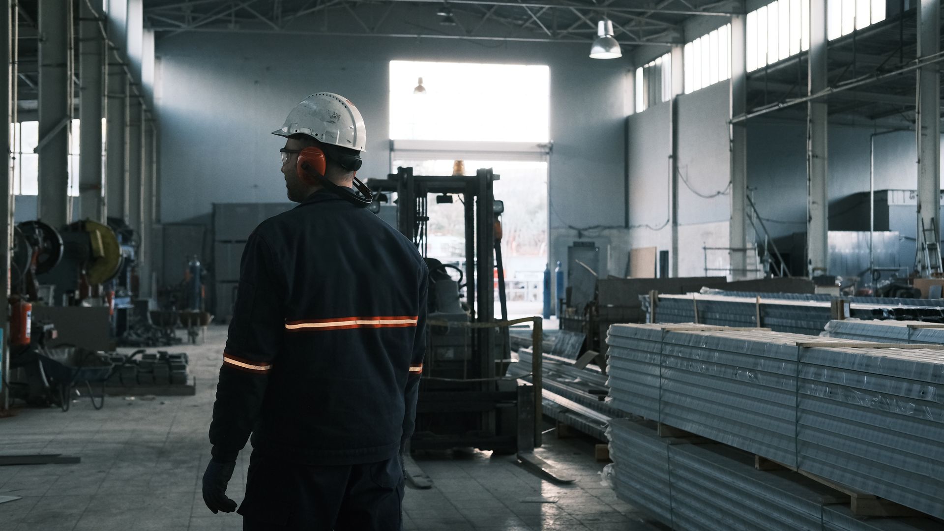 Agentforce for manufacturing: FAQs for your implementation