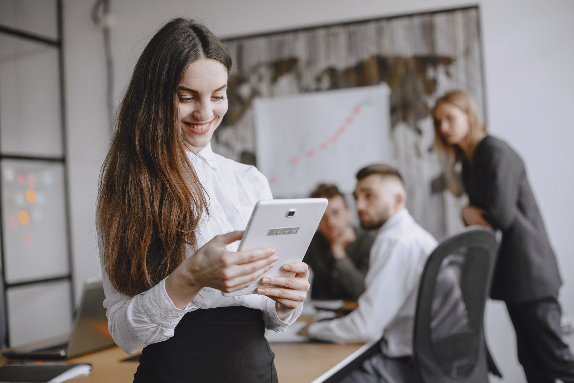 Top 8 Agentforce KPIs to track after a rollout