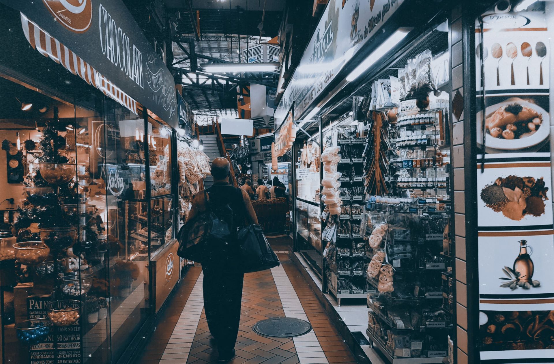 How to plan an Agentforce Commerce implementation