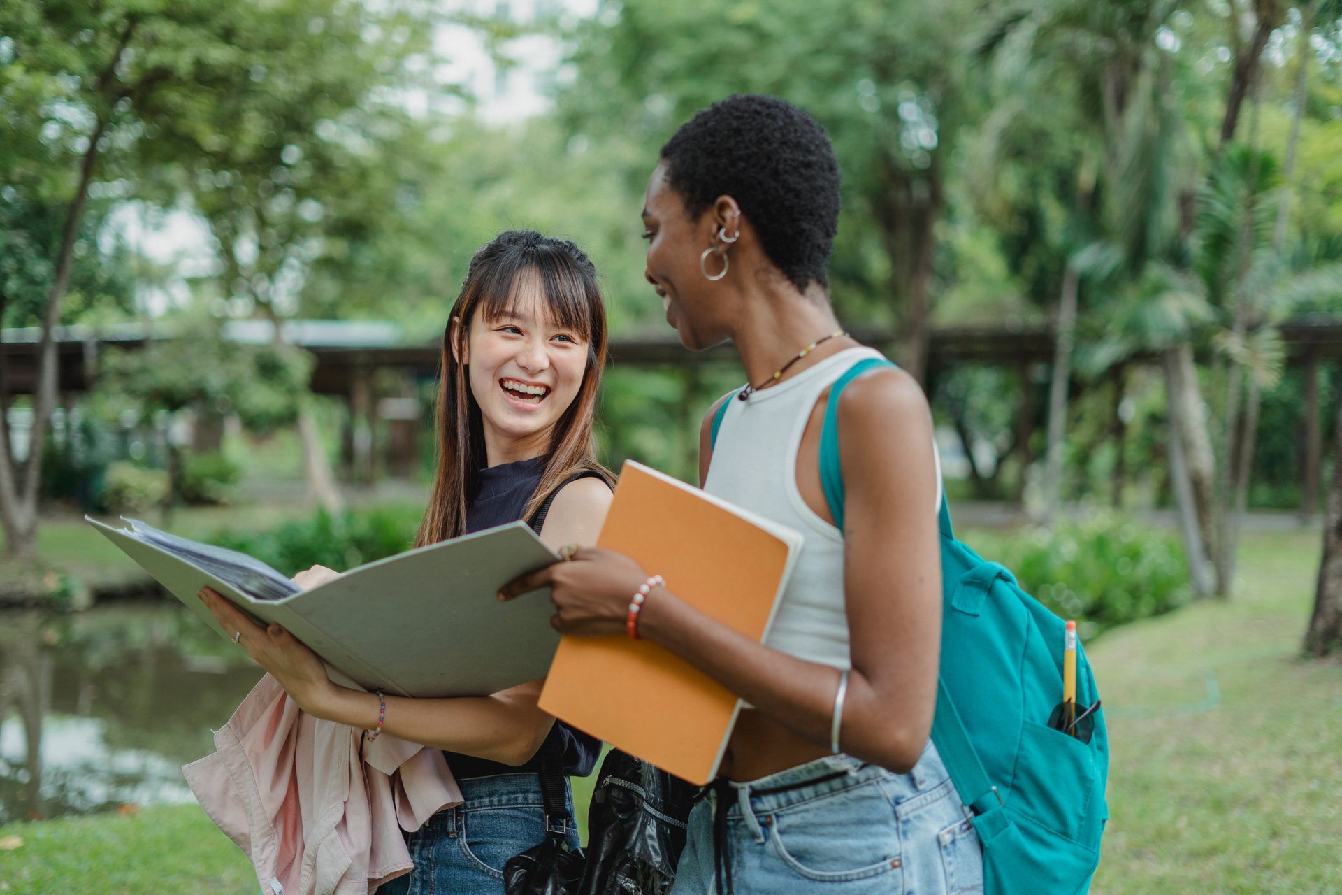 Agentforce 360 for Education grows with your school