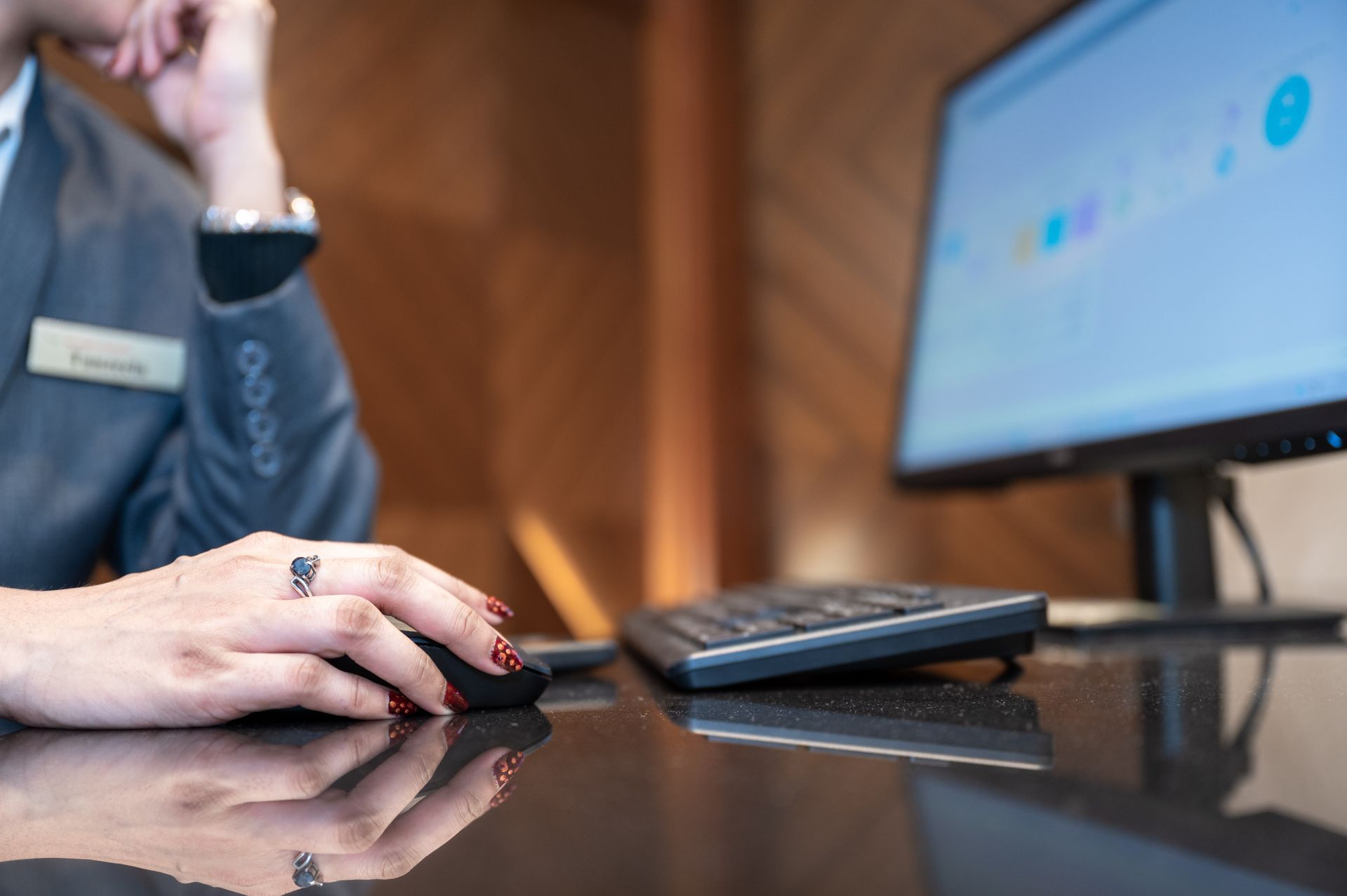 Common pitfalls of Salesforce data migration