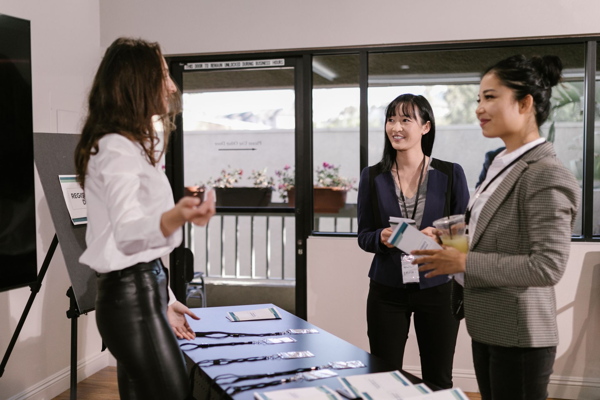 Salesforce for member associations