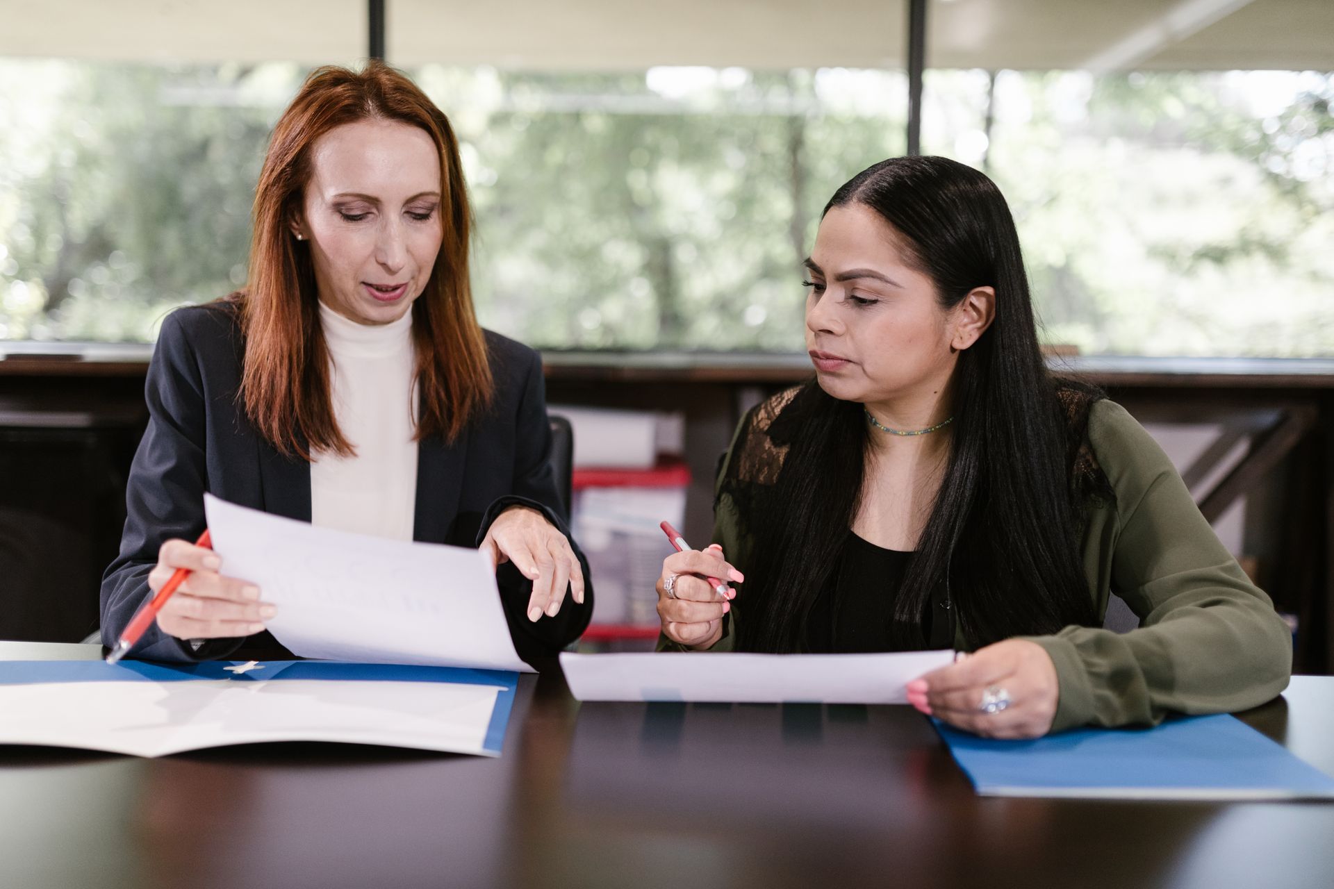 Academic operations platforms for higher education