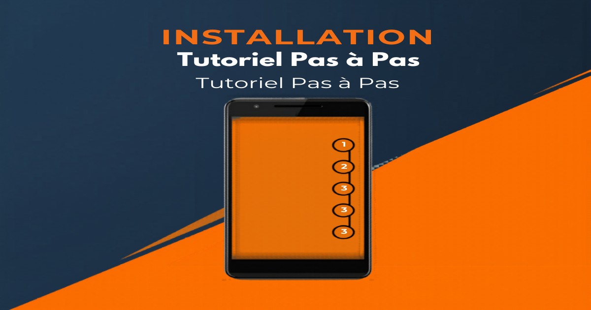 Installation Roue Cadeau Google Avis : Tutoriel Pas à Pas