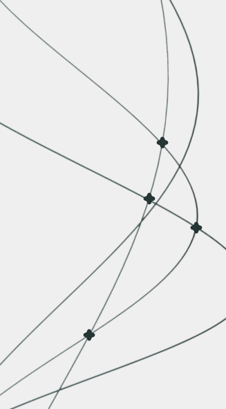 CPHIN Lines Innovations Initiatives