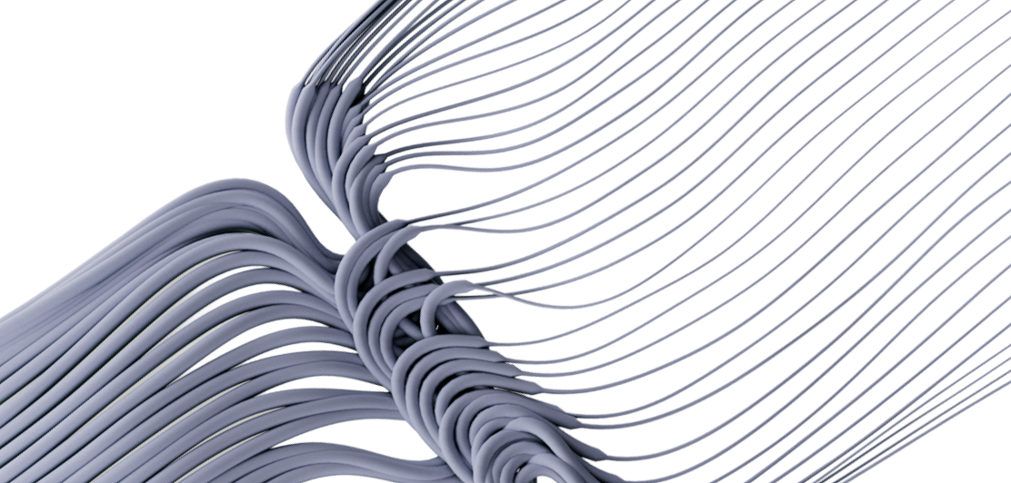 Blog & Experience CPHIN