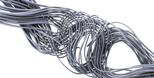 Guides & Toolkits CPHIN