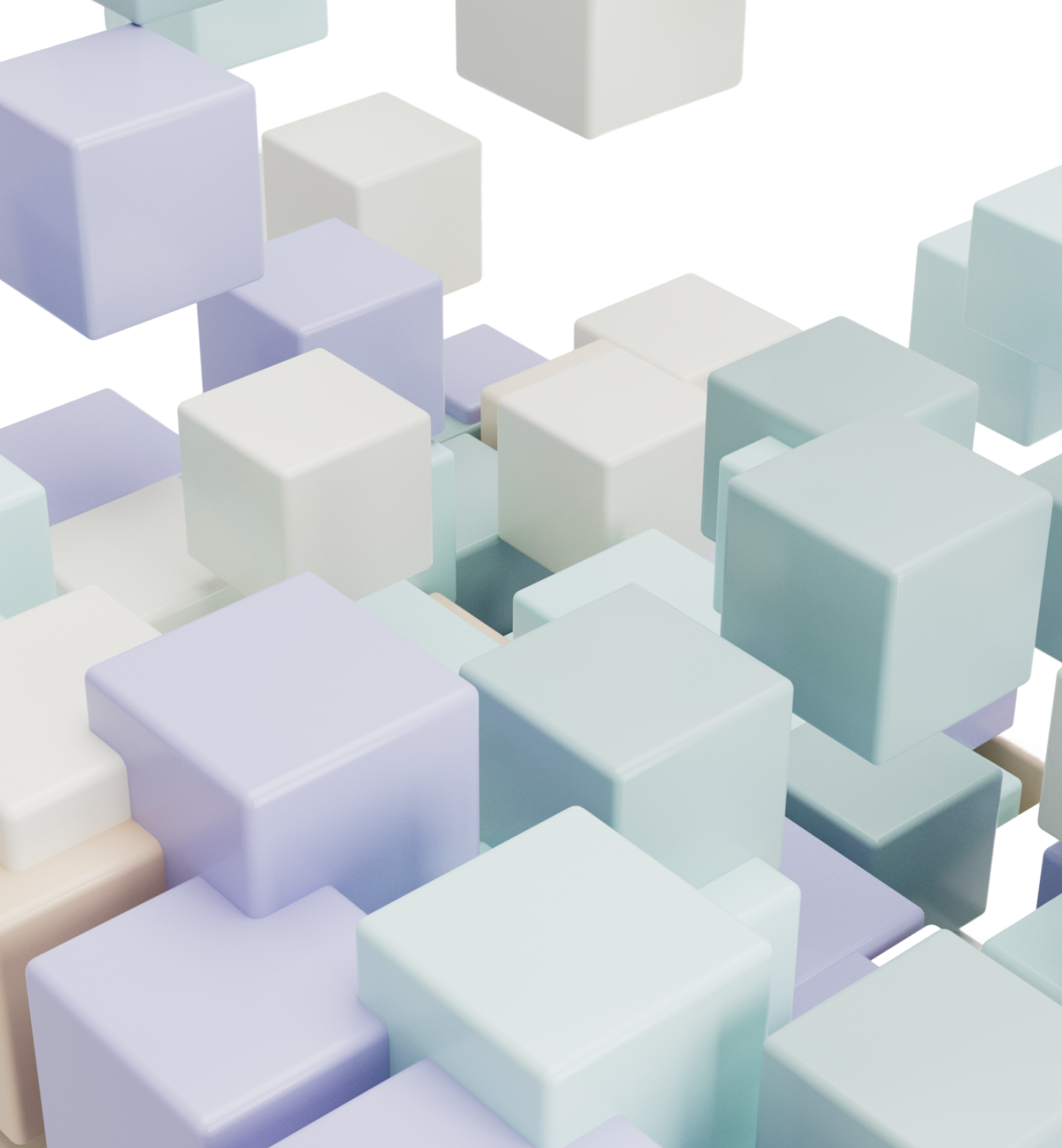 CPHIN Image Demonstration Projects