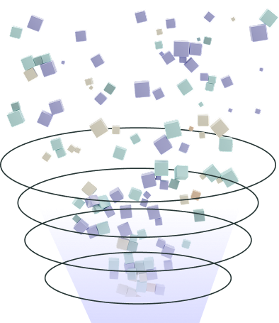 Healthcare Transformation