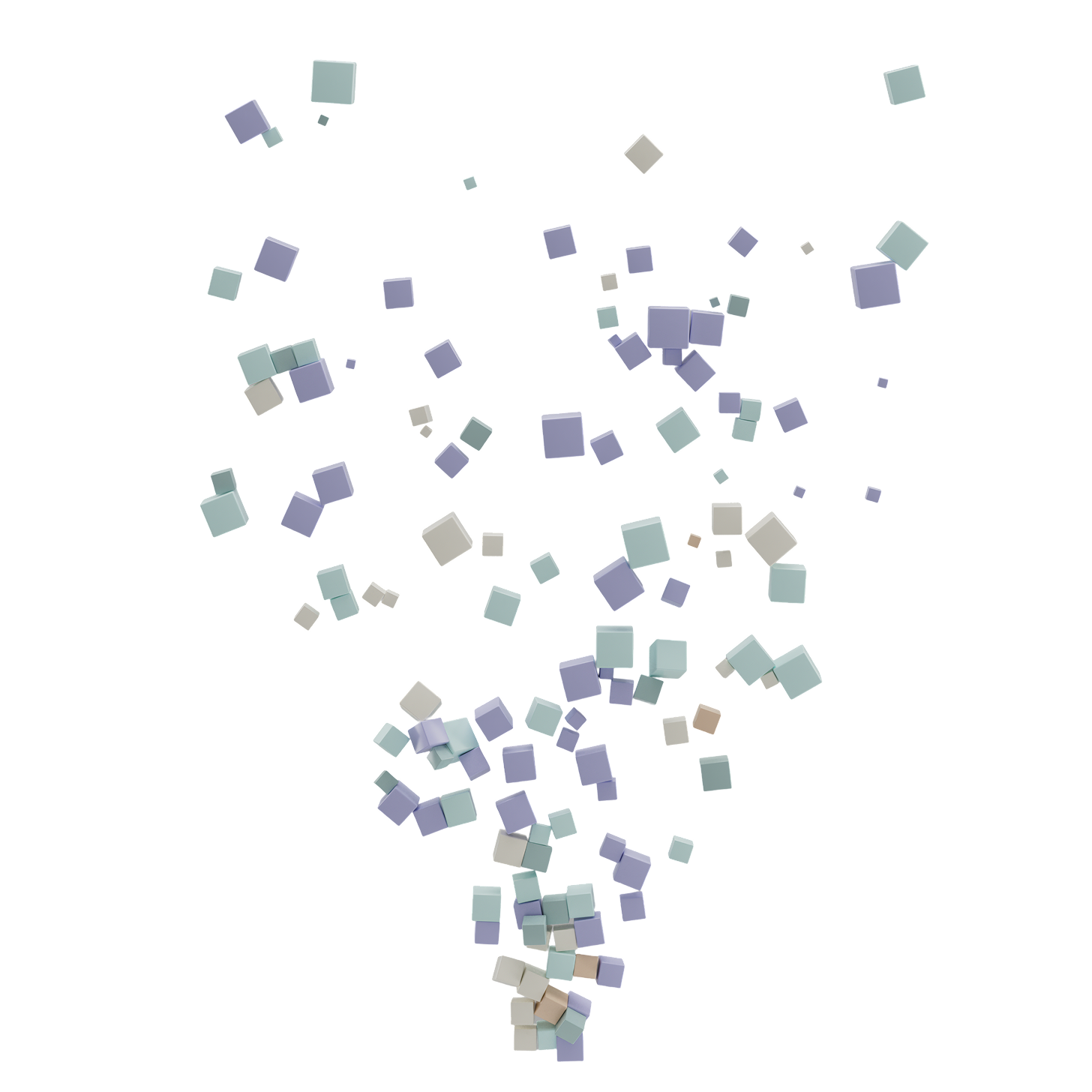 CPHIN Reactor Workshop Image Cubes