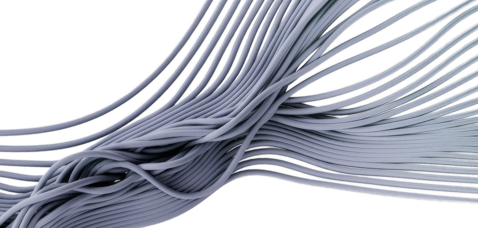 CPHIN Image Innovations Initiatives