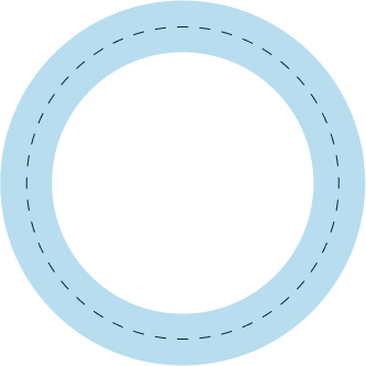 progress-circle