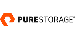 Pure storage