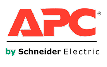 APC