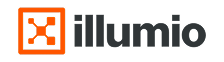 Illumio