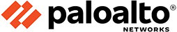 paloalto