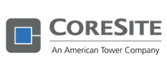 CoreSite