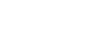 Forbes_Logo