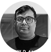 Abhinav Gupta