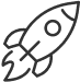 Customized AI Icon