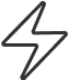 Customized AI Icon