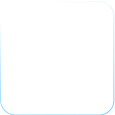 Zero-Downtime Transition from Cloud