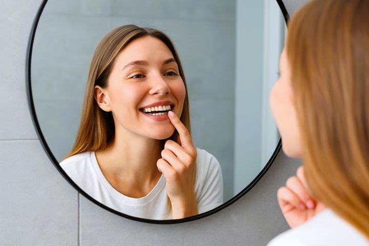 What’s the Safest Way to Whiten Your Teeth? Here’s What Actually Works