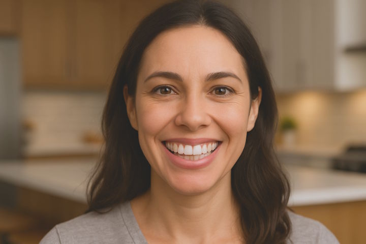 What You Should Know About Gum Health