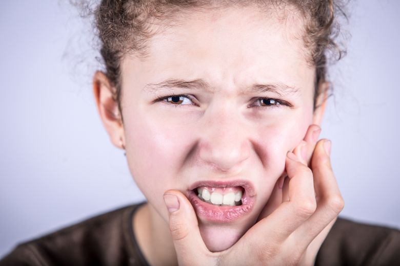 Do Wisdom Teeth Need to Come Out? Signs to Watch for in Teens